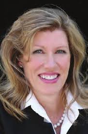 Separating the Belleaires now official: FBC in charge (Almost) Total  Eclipse in McFee Park set