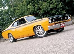 Image result for Light Gold 1971 Plymouth