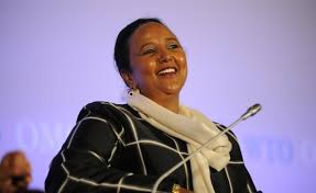 Jun 18, 2021 · amina mohamed on thursday, june 17, 2021. Trade Key For Sustainable Development Goals Amina Mohamed Allafrica Com