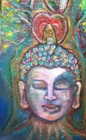 Dreaming Lotus, Art of Sunita Smith (@Dreaminglotusnm123)