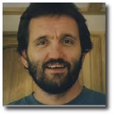 JRGS News Archive Page 13