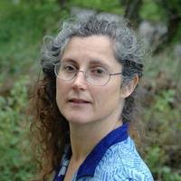 PDF) Portland Harbor Sustainability Project Evaluation of EPA Portland  Harbor Superfund Site Remedial Alternatives Social Analysis Report Prepared  for: The Portland Harbor Superfund Site Sustainability Project