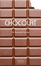 Chocolat 50 Recettes Faciles Chocolate Coffee Drinks Licorice