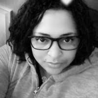 90+ "Sonia Dos Reis" profiles