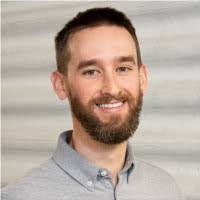 3800+ "Gabriel" profiles