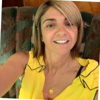 100+ "Tørø" profiles