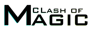 It is vigorously modded, and it has normal building count. Clash Of Clans Custom Server Clash Of Clans Server