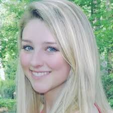 Virginia Luquire (@virginialuquire)