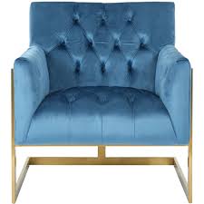 Furniture edmonton are made from quality materials that guarantee long durability and performance over time. Best Buy Noble House Edmonton Accent Chair Aqua 303427