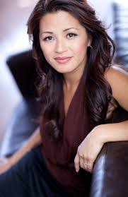 Leanna Nance's Instagram, Twitter & Facebook