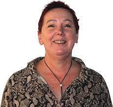 Wallace Cartwright's Instagram, Twitter & Facebook