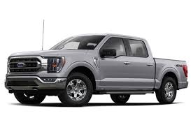 See 11 results for ford f150 harley davidson for sale uk at the best prices, with the cheapest used car starting from £13,495. Ford F 150 Models Generations Redesigns Cars Com
