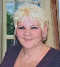 Brenda McCORMACK Obituary (1959