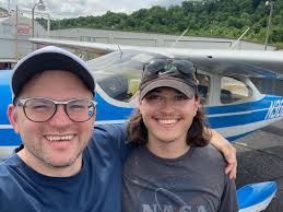 Join the Largest Fraternity at Marshall This Fall: SAE Rush