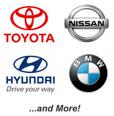 Book online today with the world's biggest online car rental service. Andy Car Rental Guam Lowest Prices On Island