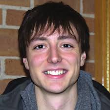 Irish dominate through the cold ND scientists examine earth's mantle SMC  symposium to address incarcerated women Tailgate targ