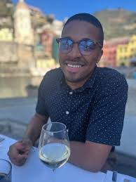 Phyllis Platt's Instagram, Twitter & Facebook