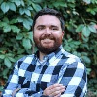 Kyle Minton's Instagram, Twitter & Facebook