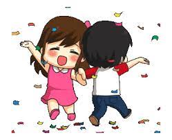 Pin On Happy Wallpaper