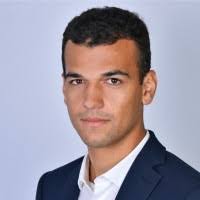 3600+ profils pour “Colin