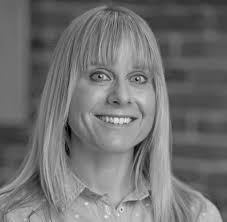 Our Team — Keep the Tennessee River Beautiful