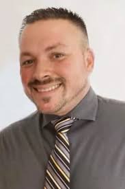 Conard Corporation Staff Members