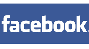Facebook.com down, is facebook down?. W4c1au Uwjhctm