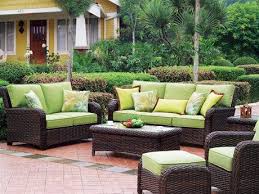 South Sea Rattan St Tropez Wicker Sofa 79303 Wicker Patio Furniture Outdoor Wicker Patio Furniture Wicker Patio Furniture Sets