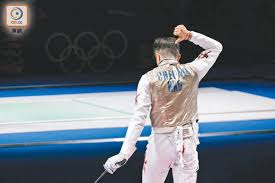 Check spelling or type a new query. 5b9bzs 3xxponm