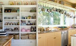 14 desain dapur rumah minimalis utk pengalaman masak terbaik. 10 Ide Desain Dapur Tanpa Kabinet Atas Jadi Tampak Lebih Luas Dailysia
