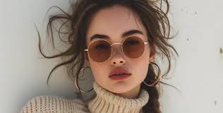 Buy Fashion Accessories online