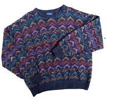 Pin By Sb On Png Clothing Catalog Urban Outfitters Clothes Edgy Inspiration
