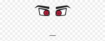 Drawing reference poses drawing poses drawing tips design reference drawing ideas eye drawing tutorials hand reference reference images painting tutorials. Fairy Tail Zeref Red Eyes Roblox Face Decal Sasuke Rinnegan Free Transparent Png Clipart Images Download