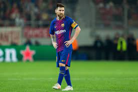 We did not find results for: Ù„ÙŠÙˆÙ†ÙŠÙ„ Ù…ÙŠØ³ÙŠ ÙˆØ§ØªØ³ ÙƒÙˆØ±Ø©