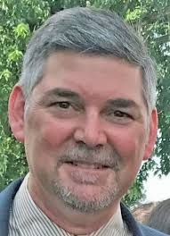 Search Gregory Pappas Obituaries and Funeral Services