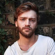 Ned Roberts's Instagram, Twitter & Facebook