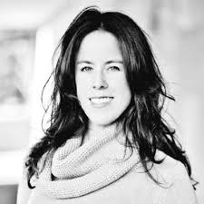 marian meade (@marianmmeade)