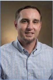 Small Animal Imaging Facility Faculty and Staff