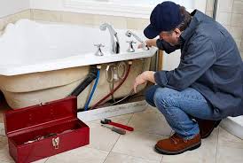 Vous garantir le bon achat, on y travaille tous les jours. Changer Un Robinet De Baignoire