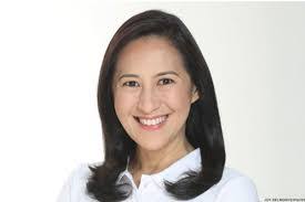 George Ancheta's Instagram, Twitter & Facebook