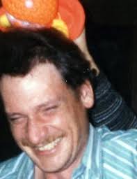 Obituary information for Keith Justin Slone