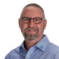 Gary Babb's Instagram, Twitter & Facebook