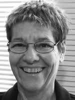 Kerry Chester's Instagram, Twitter & Facebook