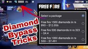 Then turn on the internet and open the app. Live Proof Free Fire Unlimited Mod Apk Download Free Fire 10000 Diamonds Hack