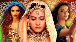 As a result, wserials is one of the best websites to watch hindi series online for free. 4 Best Sites For You To Watch Hindi Movies Online 2019
