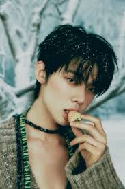 150 Deco phone ideas in 2025