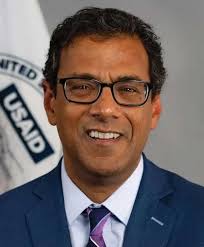 HEALTHCARE 2030: HEALTH vs. CARE