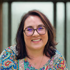 Les 10 meilleurs Sophrologues à Mazamet (81200)