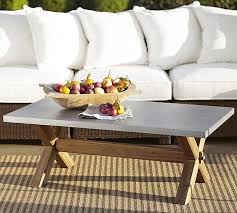 Mine happens to be in line sight of the tv so it has to be low….love the. Unique Wooden Fruit Bowl Coffee Table Centerpiece Idea The Best Coffee Tables Coffee Table Concrete Coffee Table Outdoor Coffee Tables