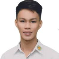 80+ "Erwin Moreno" profiles